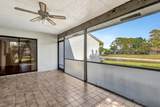 6114 Newstead Court - Photo 12