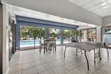 6114 Newstead Court - Photo 15