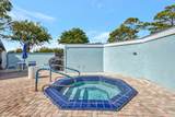 6114 Newstead Court - Photo 16