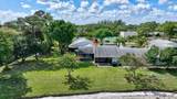 6114 Newstead Court - Photo 18