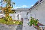 6114 Newstead Court - Photo 2