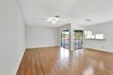 6114 Newstead Court - Photo 3