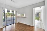 6114 Newstead Court - Photo 4