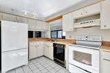 6114 Newstead Court - Photo 5
