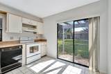6114 Newstead Court - Photo 6