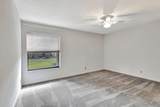 6114 Newstead Court - Photo 7