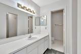 6114 Newstead Court - Photo 8