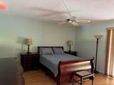 2048 Rexford - Photo 23