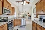 7707 Sugar Sand Circle - Photo 10