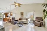7707 Sugar Sand Circle - Photo 11