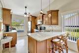 7707 Sugar Sand Circle - Photo 12