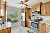7707 Sugar Sand Circle - Photo 13