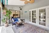7707 Sugar Sand Circle - Photo 14