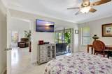 7707 Sugar Sand Circle - Photo 15