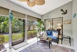 7707 Sugar Sand Circle - Photo 16