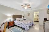 7707 Sugar Sand Circle - Photo 17