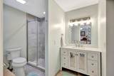 7707 Sugar Sand Circle - Photo 18