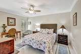 7707 Sugar Sand Circle - Photo 19