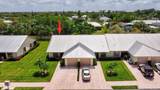 7707 Sugar Sand Circle - Photo 2