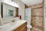 7707 Sugar Sand Circle - Photo 21