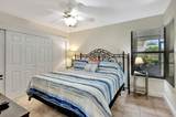 7707 Sugar Sand Circle - Photo 22