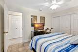 7707 Sugar Sand Circle - Photo 23