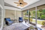 7707 Sugar Sand Circle - Photo 24