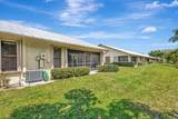 7707 Sugar Sand Circle - Photo 25