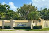 7707 Sugar Sand Circle - Photo 26