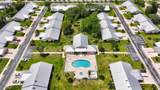 7707 Sugar Sand Circle - Photo 27