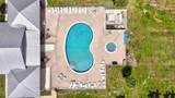 7707 Sugar Sand Circle - Photo 29