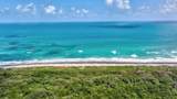 7707 Sugar Sand Circle - Photo 32