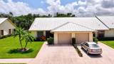 7707 Sugar Sand Circle - Photo 33