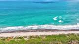 7707 Sugar Sand Circle - Photo 39