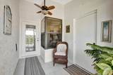 7707 Sugar Sand Circle - Photo 4