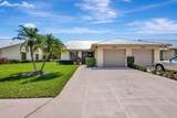 7707 Sugar Sand Circle - Photo 40