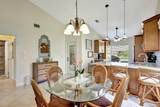 7707 Sugar Sand Circle - Photo 5