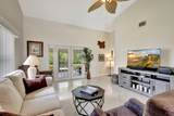 7707 Sugar Sand Circle - Photo 7