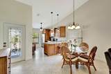 7707 Sugar Sand Circle - Photo 8