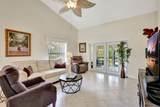 7707 Sugar Sand Circle - Photo 9