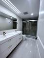 1731 Presidential Way - Photo 1