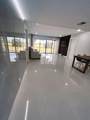 1731 Presidential Way - Photo 3