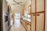 4684 Daylily Court - Photo 9