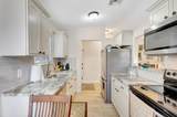 11901 Sturbridge Lane - Photo 6