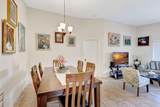 11901 Sturbridge Lane - Photo 8