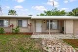 766 Belmont Circle - Photo 1