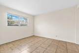 712 Hansen Street - Photo 10