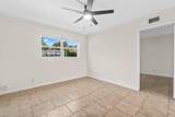 712 Hansen Street - Photo 11