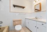 712 Hansen Street - Photo 13