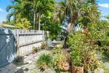 712 Hansen Street - Photo 14